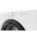 WDV656N3WB Westinghouse 6.5 KG Tumble Vented Dryer